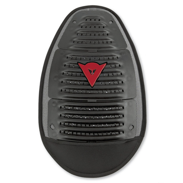 Dainese DAINESE WAVE D1 G2 001 Back Protector